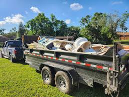 Reliable Mount Morris, IL Junk Removal Services Solutions